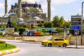 Edirne Pano Tek Hat Şeması Çizimi (PTHŞÇ) | Detaylı Anlatım