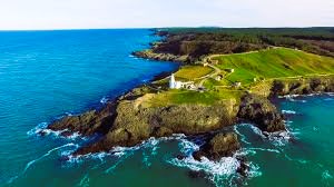 Sinop Havalandırma Tesisat Proje Çizimi (HTPÇ) Nedir?