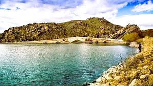 Kırıkkale Yangın Tesisat Proje Çizimi (YTPÇ) Nedir?