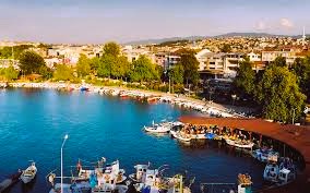 Yalova Yangın Tesisat Proje Çizimi (YTPÇ) Nedir?