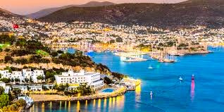 Muğla Elektrik Tesisat Proje Çizimi (YTPÇ) Nedir?