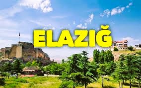 Elazığ Pano Tek Hat Şeması Çizimi (PTHŞÇ) | Detaylı Anlatım