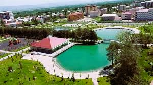 Muş Havalandırma Tesisat Proje Çizimi (HTPÇ) Nedir?