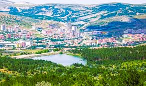 Yozgat Elektrik Tesisat Proje Çizimi (ETPÇ) Nedir?