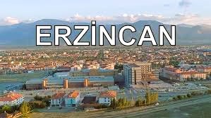 Erzincan Pano Tek Hat Şeması Çizimi (PTHŞÇ) | Detaylı Anlatım