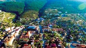 Yozgat Havalandırma Tesisat Proje Çizimi (HTPÇ) Nedir?