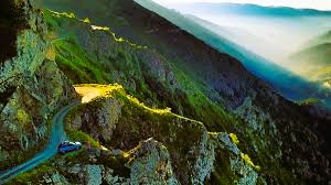 Bayburt Yangın Tesisat Proje Çizimi (YTPÇ) Nedir?