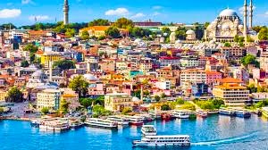 İstanbul Yangın Tesisat Proje Çizimi (YTPÇ) Nedir?