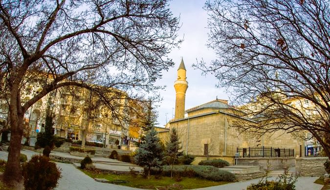 Karaman Elektrik Tesisat Proje Çizimi (YTPÇ) Nedir?