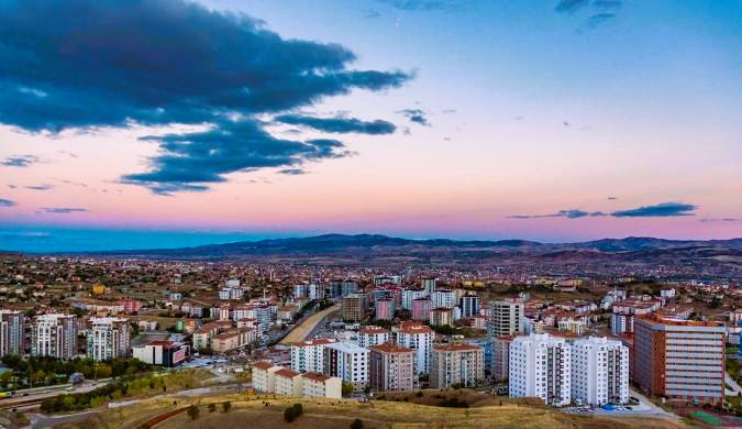 Kırıkkale Elektrik Tesisat Proje Çizimi (YTPÇ) Nedir?