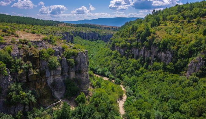 Karabük Elektrik Tesisat Proje Çizimi (YTPÇ) Nedir?