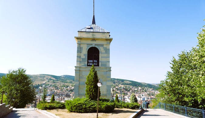 Kastamonu Elektrik Tesisat Proje Çizimi (YTPÇ) Nedir?