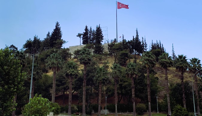 Kahramanmaraş Elektrik Tesisat Proje Çizimi (YTPÇ) Nedir?