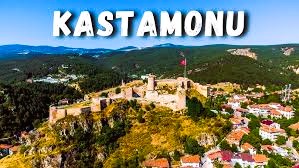 Kastamonu Pano Tek Hat Şeması Çizimi (PTHŞÇ) | Detaylı Anlatım