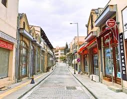 Burdur Tahribatsız Muayene (NDT) Hizmetleri Nedir?