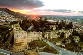 Kütahya Pano Tek Hat Şeması Çizimi (PTHŞÇ) | Detaylı Anlatım