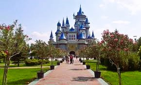 Eskişehir Kalibrasyon Hizmetleri | Sertifikalı Ölçüm ve Test Laboratuvarı