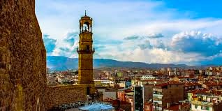 Niğde Kalibrasyon Hizmetleri | Sertifikalı Ölçüm ve Test Laboratuvarı