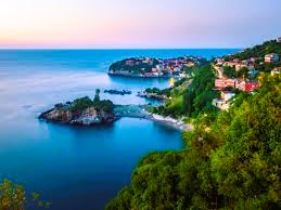 Zonguldak Pano Tek Hat Şeması Çizimi (PTHŞÇ) | Detaylı Anlatım