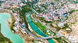 Tunceli Kalibrasyon Hizmetleri | Sertifikalı Ölçüm ve Test Laboratuvarı