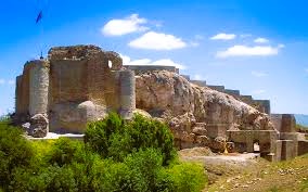 Elazığ Tahribatsız Muayene (NDT) Hizmetleri Nedir?