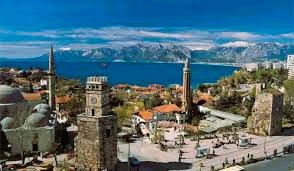 Uşak Kalibrasyon Hizmetleri | Sertifikalı Ölçüm ve Test Laboratuvarı