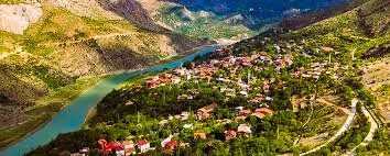 Erzincan Tahribatsız Muayene (NDT) Hizmetleri Nedir?