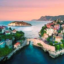 Bartın Tahribatsız Muayene (NDT) Hizmetleri Nedir?