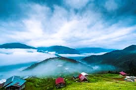 Rize Pano Tek Hat Şeması Çizimi (PTHŞÇ) | Detaylı Anlatım