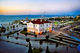 Yalova Kalibrasyon Hizmetleri | Sertifikalı Ölçüm ve Test Laboratuvarı