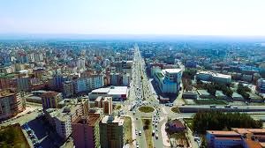 Batman Tahribatsız Muayene (NDT) Hizmetleri Nedir?