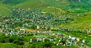 Bayburt Tahribatsız Muayene (NDT) Hizmetleri Nedir?