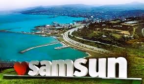 Samsun Pano Tek Hat Şeması Çizimi (PTHŞÇ) | Detaylı Anlatım