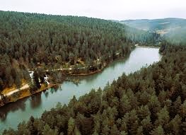 Bilecik Tahribatsız Muayene (NDT) Hizmetleri Nedir?