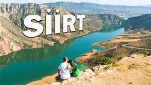 Siirt Pano Tek Hat Şeması Çizimi (PTHŞÇ) | Detaylı Anlatım