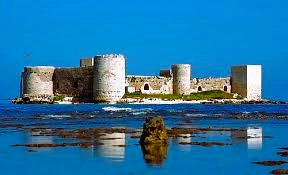 Mersin Kalibrasyon Hizmetleri | Sertifikalı Ölçüm ve Test Laboratuvarı