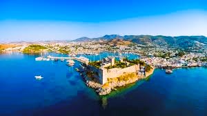 Muğla Kalibrasyon Hizmetleri | Sertifikalı Ölçüm ve Test Laboratuvarı