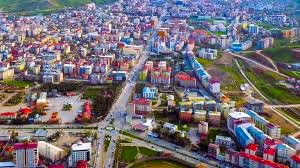 Muş Kalibrasyon Hizmetleri | Sertifikalı Ölçüm ve Test Laboratuvarı