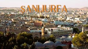 Şanlıurfa Pano Tek Hat Şeması Çizimi (PTHŞÇ) | Detaylı Anlatım