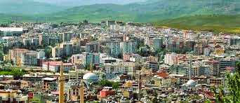 Siirt Kalibrasyon Hizmetleri | Sertifikalı Ölçüm ve Test Laboratuvarı