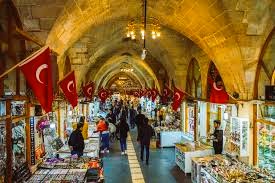 Gaziantep Tahribatsız Muayene (NDT) Hizmetleri Nedir?