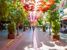 Malatya Pano Tek Hat Şeması Çizimi (PTHŞÇ) | Detaylı Anlatım