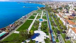 Tekirdağ Pano Tek Hat Şeması Çizimi (PTHŞÇ) | Detaylı Anlatım