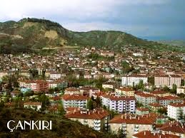 Çankırı Kalibrasyon Hizmetleri | Sertifikalı Ölçüm ve Test Laboratuvarı