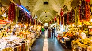 Gaziantep Kalibrasyon Hizmetleri | Sertifikalı Ölçüm ve Test Laboratuvarı