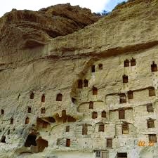 Karaman Kalibrasyon Hizmetleri | Sertifikalı Ölçüm ve Test Laboratuvarı