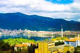 Bursa Kalibrasyon Hizmetleri | Sertifikalı Ölçüm ve Test Laboratuvarı