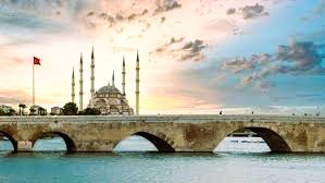 Adana Tahribatsız Muayene Hizmetleri Nedir?