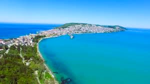 Sinop Kalibrasyon Hizmetleri | Sertifikalı Ölçüm ve Test Laboratuvarı