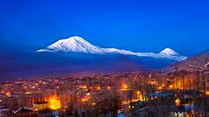 Ağrı Tahribatsız Muayene (NDT) Hizmetleri Nedir?